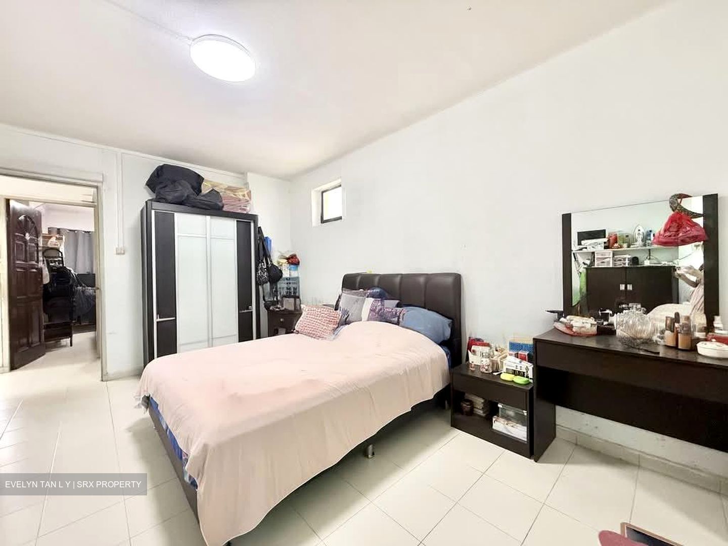 Blk 669 Hougang Avenue 8 (Hougang), HDB 4 Rooms #565853711